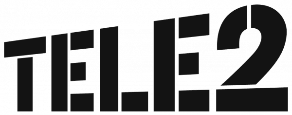 Tele2 mobila routrar