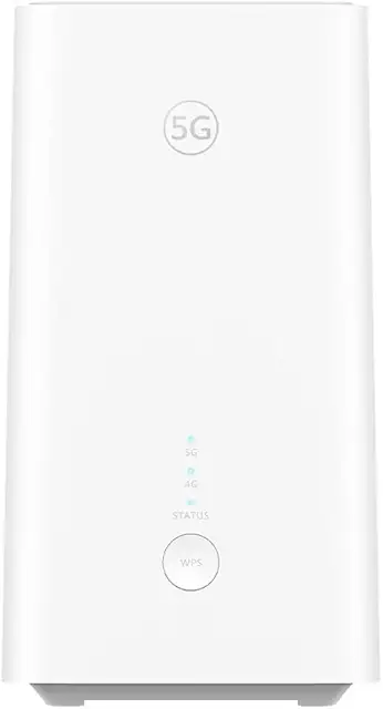 Huawei 5G CPE 5 (H155-381)
