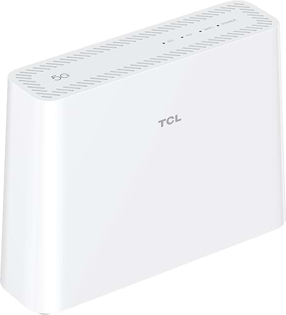 TCL LinkHub HH515V