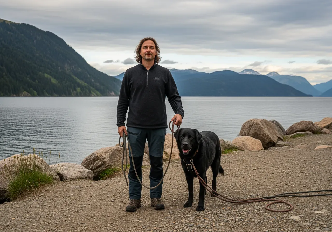 Välja oversized eller klassisk hoodie