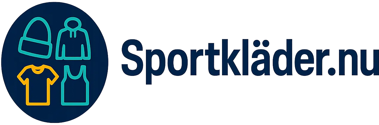 Sportkläder