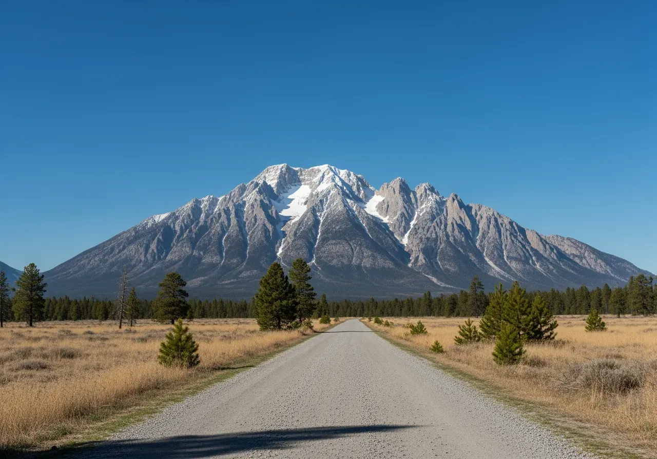 Beanies för vardag och streetwear