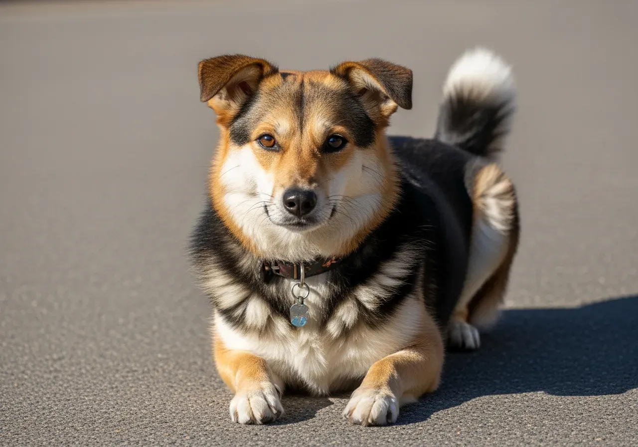 Premium t‑shirts för vardagsbruk